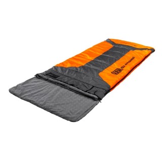 Compact touring sleeping bag ARB | Szekla4x4 - 4x4 store